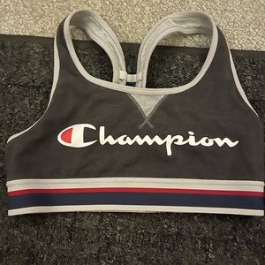 Champion Sportsbra